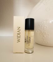 Widian Samar Gold-Kollektion 10ml