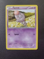 Spoink 49/146 Pokémon XY Base Set 2014 (EN) ab 1.-