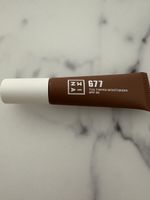 3ina 677 the tinted moisturizer