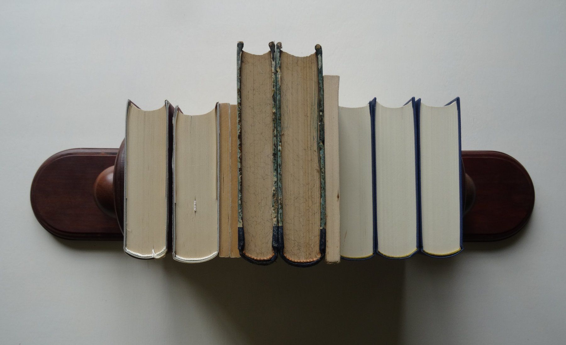 Libri: Gotthold Ephraim Lessing Konvolut – Usato da Zimmerwald venduto da ver_69wh 5