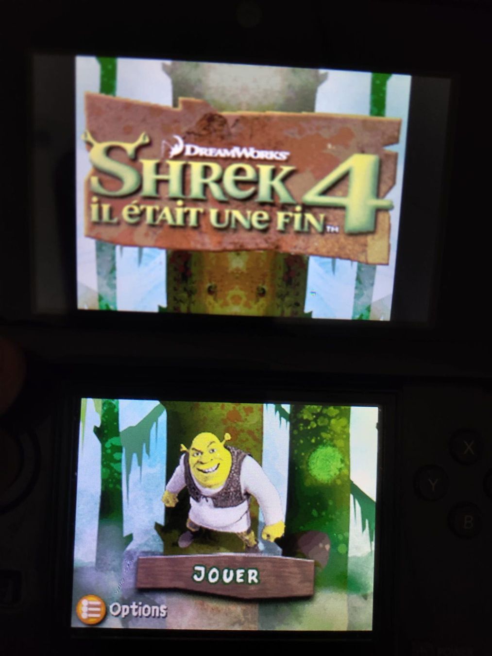 Spiele: Pokemon Soleil – Gebraucht aus Monthey von Micro-ondesGame 5