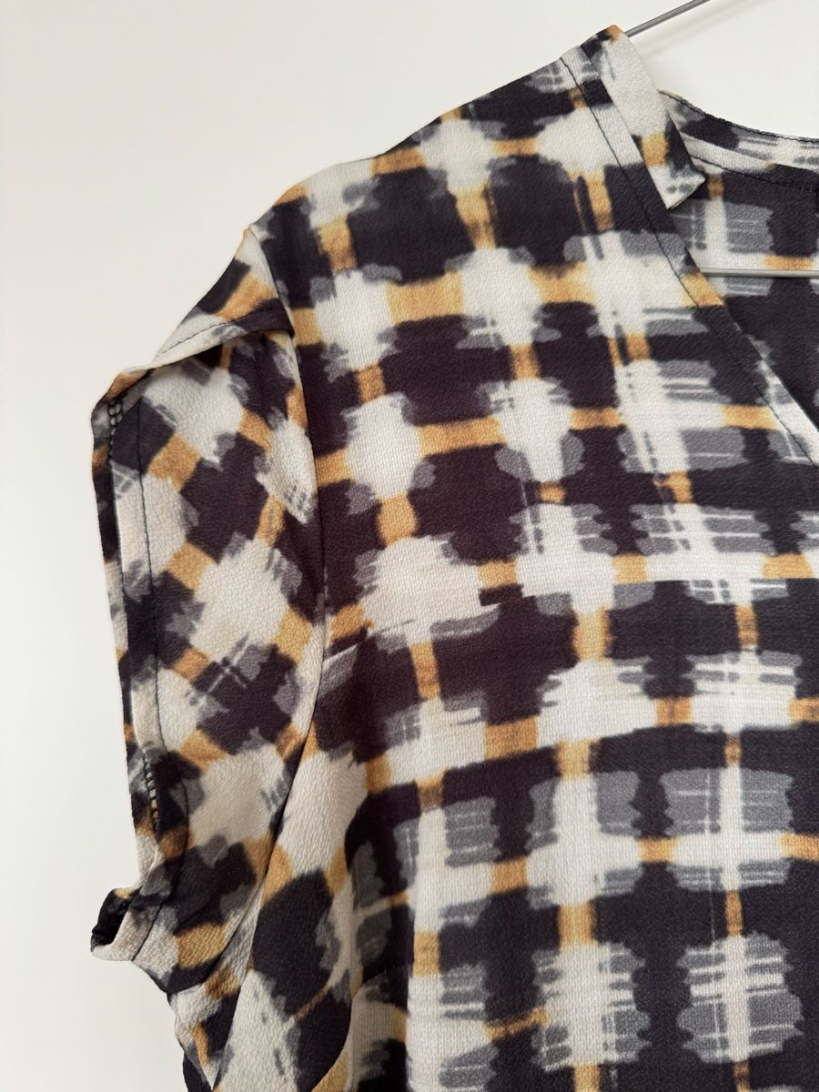 Vestiti: Kleid von La Fée Maraboutée – Usato da Zürich venduto da bergi777 2