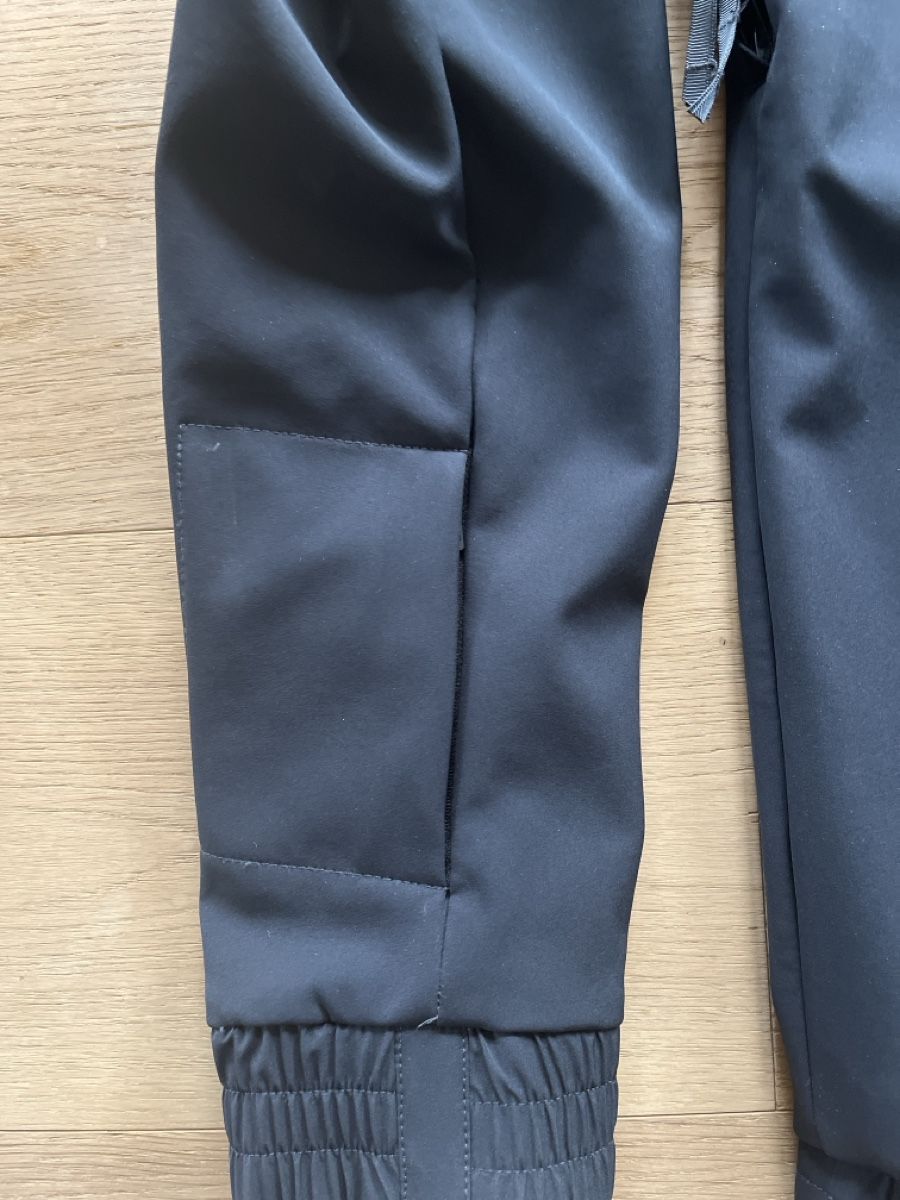Dope Jacken: Dope Winterjacke Männer S – Gebraucht aus Muttenz von gilgen_d 3