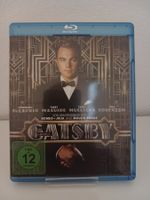 Der grosse Gatsby
