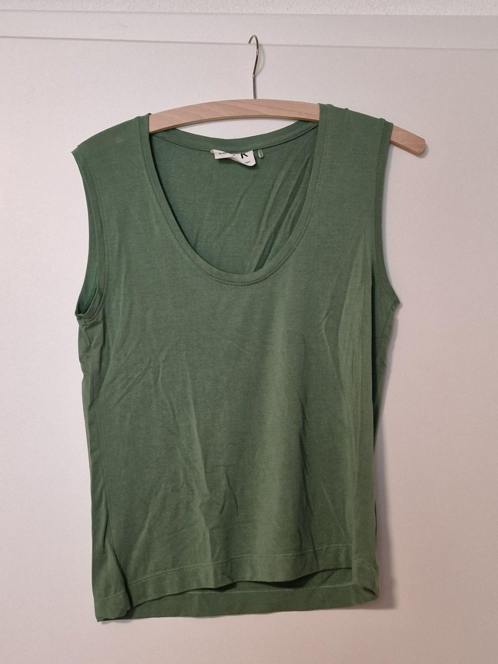 Lotti di vestiti: Fair Fashion Kleiderpaket – Usato da Ufhusen venduto da dustcreek1 5