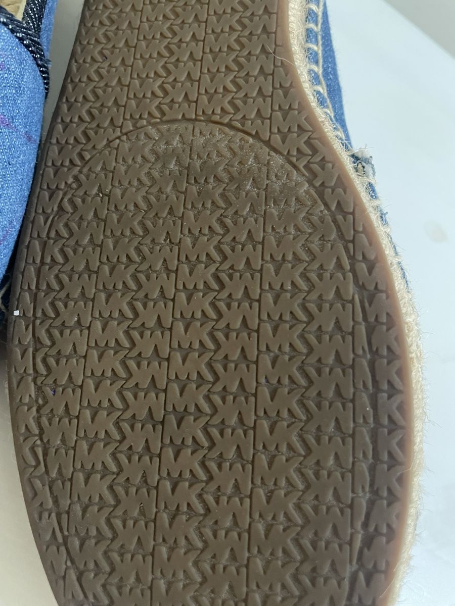Michael Kors Damenschuhe: Schuhe – Gebraucht aus St.Gallen von nat_7n75 7