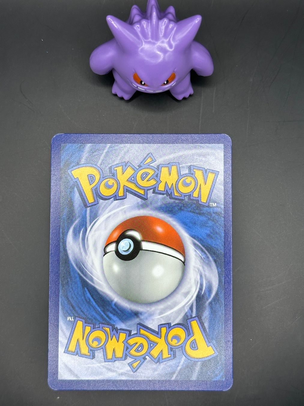 Pokémon Carte collezionabili: Schwarze Blitze - Tarnpignon BLK 095 DE – Nuovo (secondo la descrizione) da Winterthur venduto da MonCards 1
