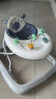 Baby Walker / Lauflernhilfe Walky Talky 