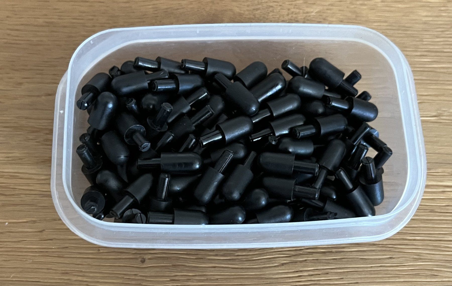 Naef Giocattoli: Gloggomobil Original Naef – Usato da Brugg AG venduto da Namibi 5