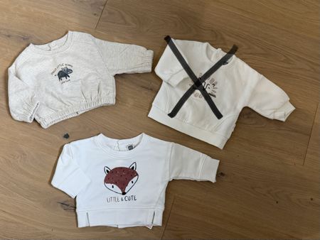 Pullover Grösse 56
