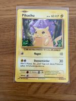 Pikachu 35/108
