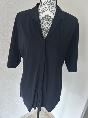 Camicia Marccain taglia 38