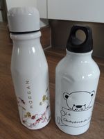 Lot de 2 gourdes !
