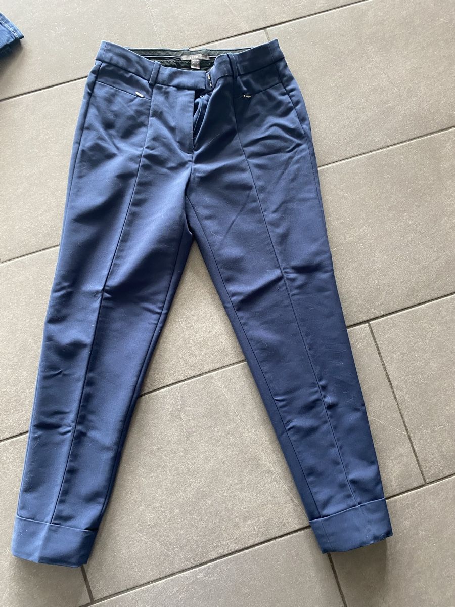 Pantalons: Esprit Hosen – D'occasion à Luzern par oli_6x2r