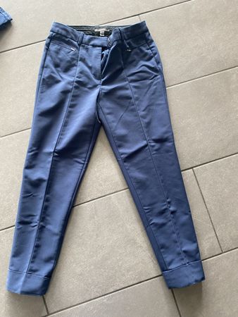 Esprit Hosen