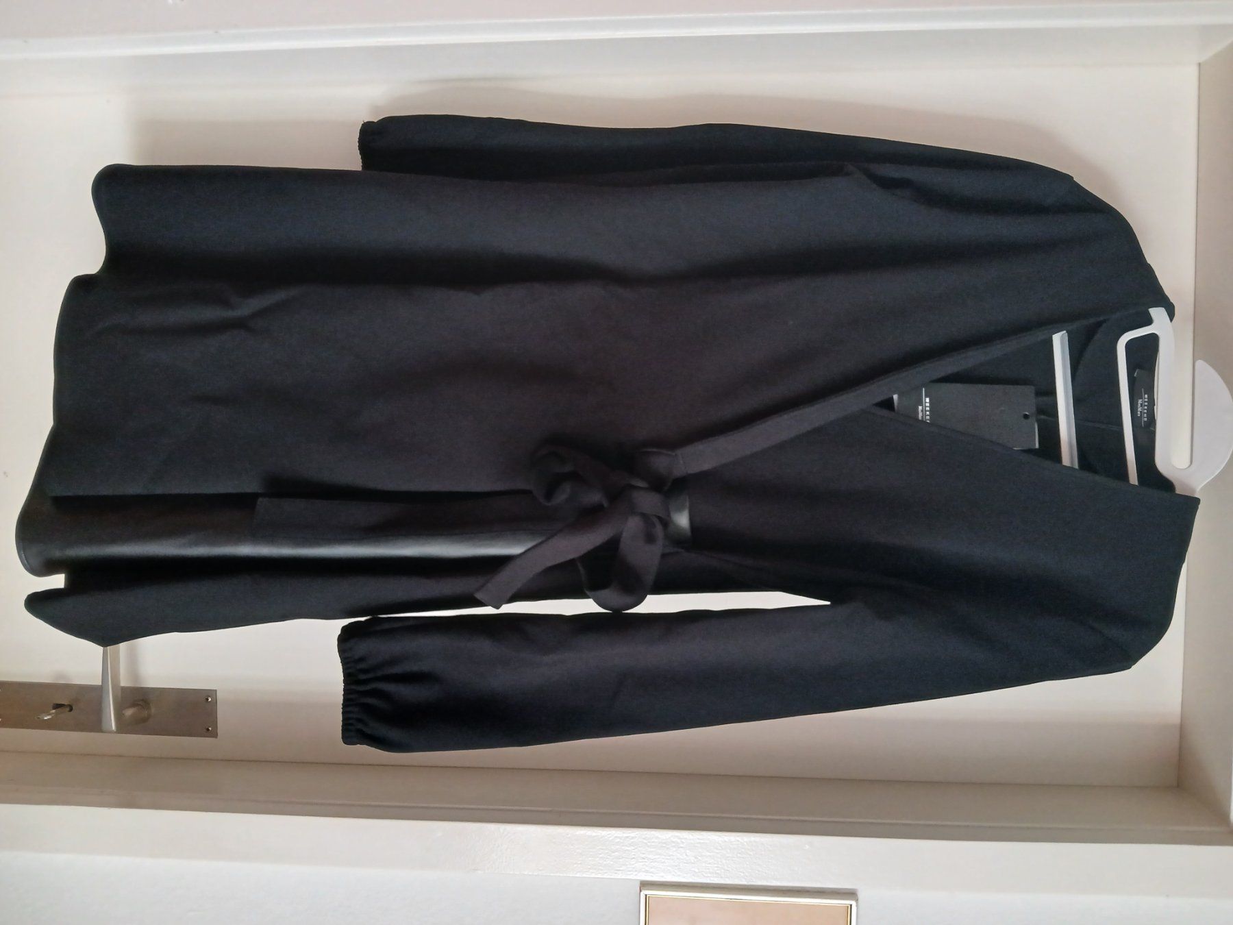 Max Mara Kleider: MaxMara Weekend Kleid Neu L – Neu und originalverpackt aus Zürich von ast_8nph