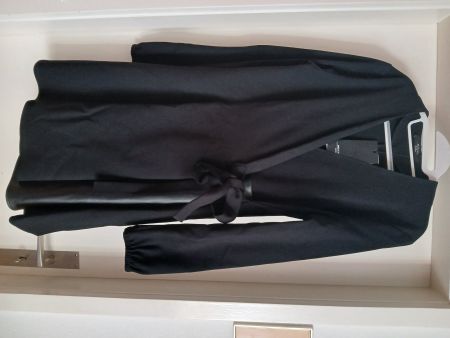 MaxMara Weekend Kleid Neu L