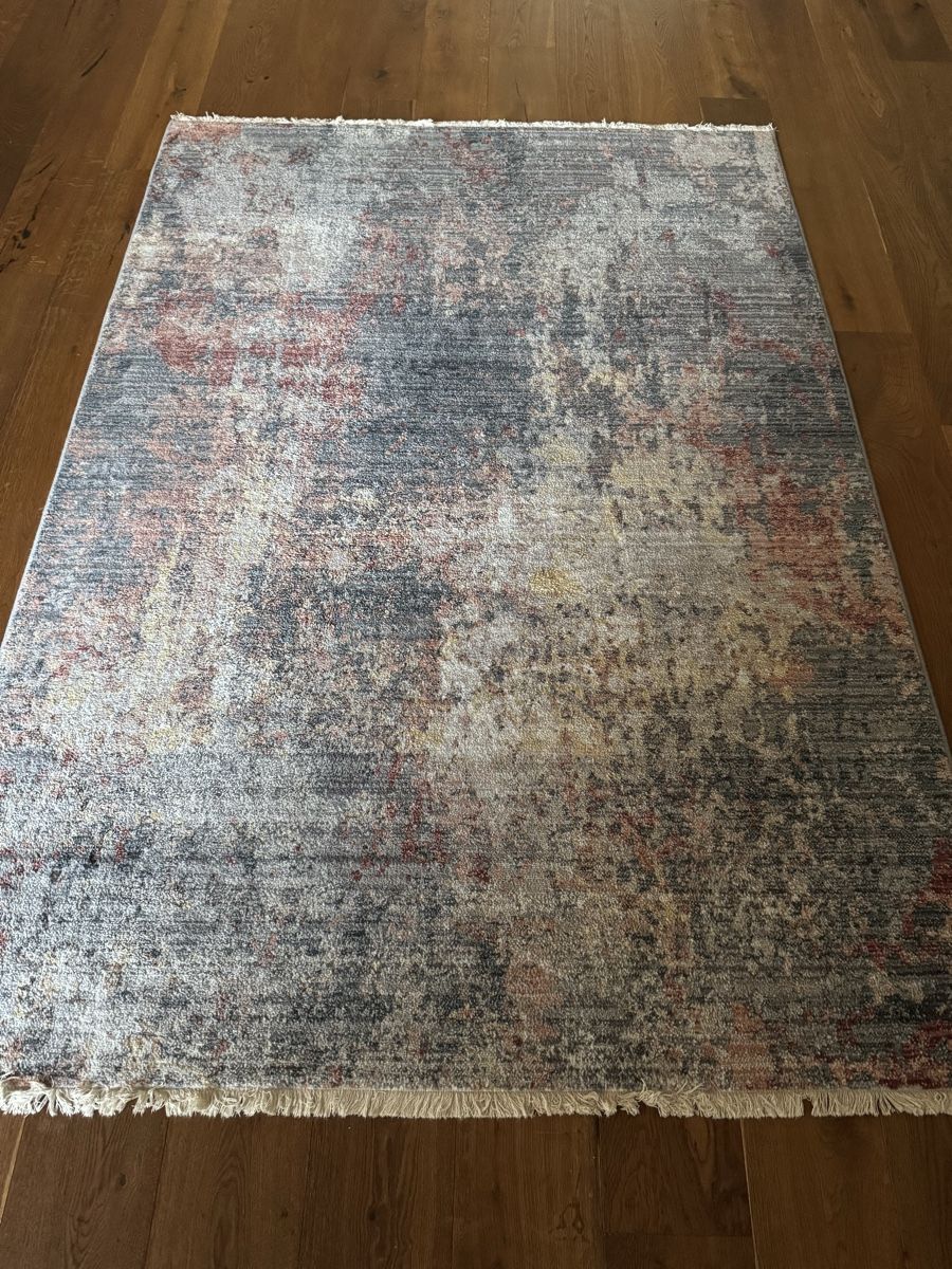 Tapis: Teppich 160x230cm – D'occasion à Elsau par cali311 1