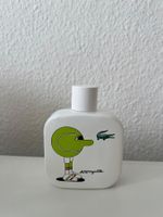 Lacoste Blanc Jeremyville 100ml
