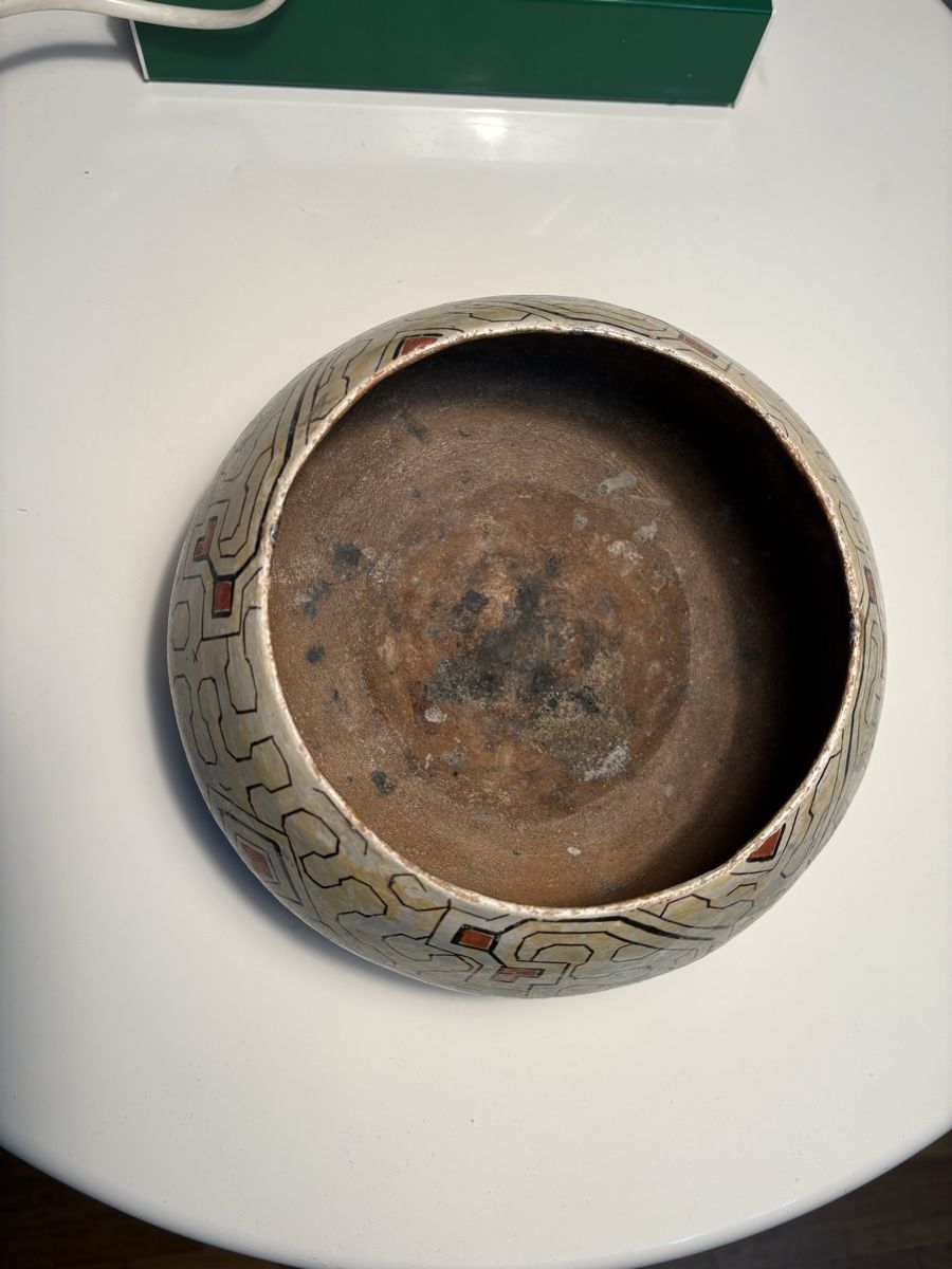 Vasi & Recipienti: Céramique ancienne péruvienne – Usato da petit lancy venduto da FerreiraLuis 1