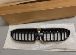 Niere Kühlergrill BMW G20 / G21