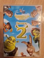 SHREK 2