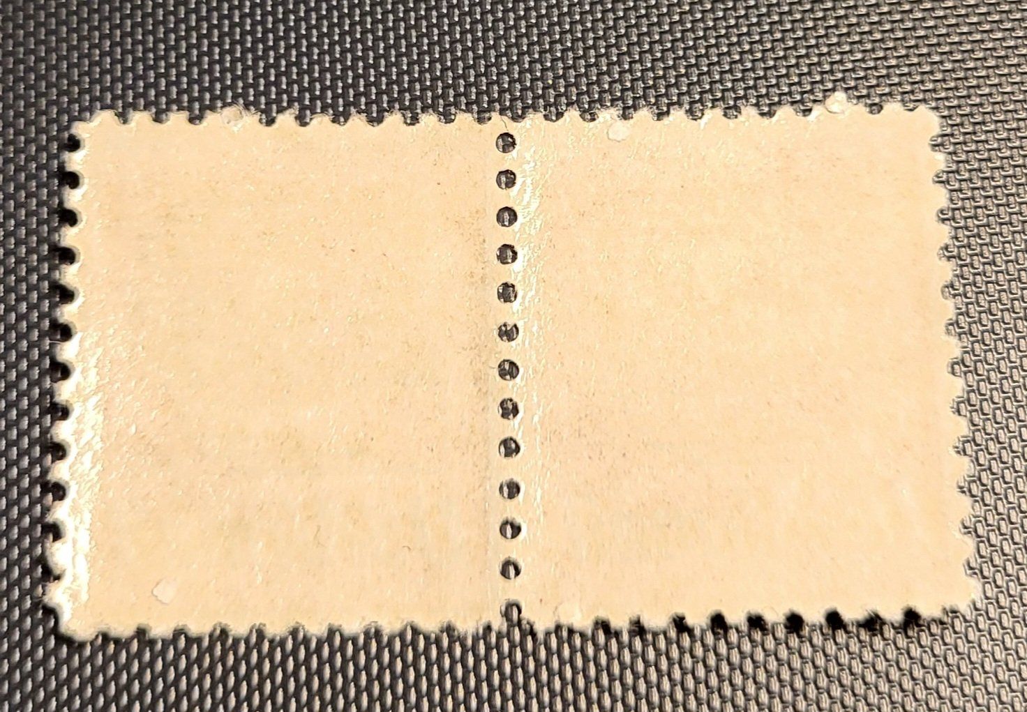 Alle Briefmarken: Usa Flugpost briefmarke – Gebraucht aus St Gallen von Stampsalshobby 1