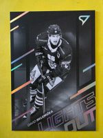 2025/26 EVZ Zug David Sklenicka - Lights out - Series 2