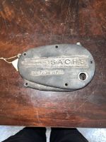 Sachs 503 Automatik Kupplungsdeckel