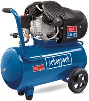 Scheppach HC52DC Kompressor