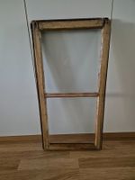 Fenster Alt