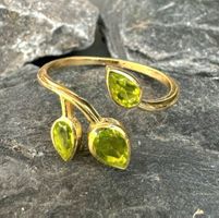 Ring Silber 925 Olga Ribler