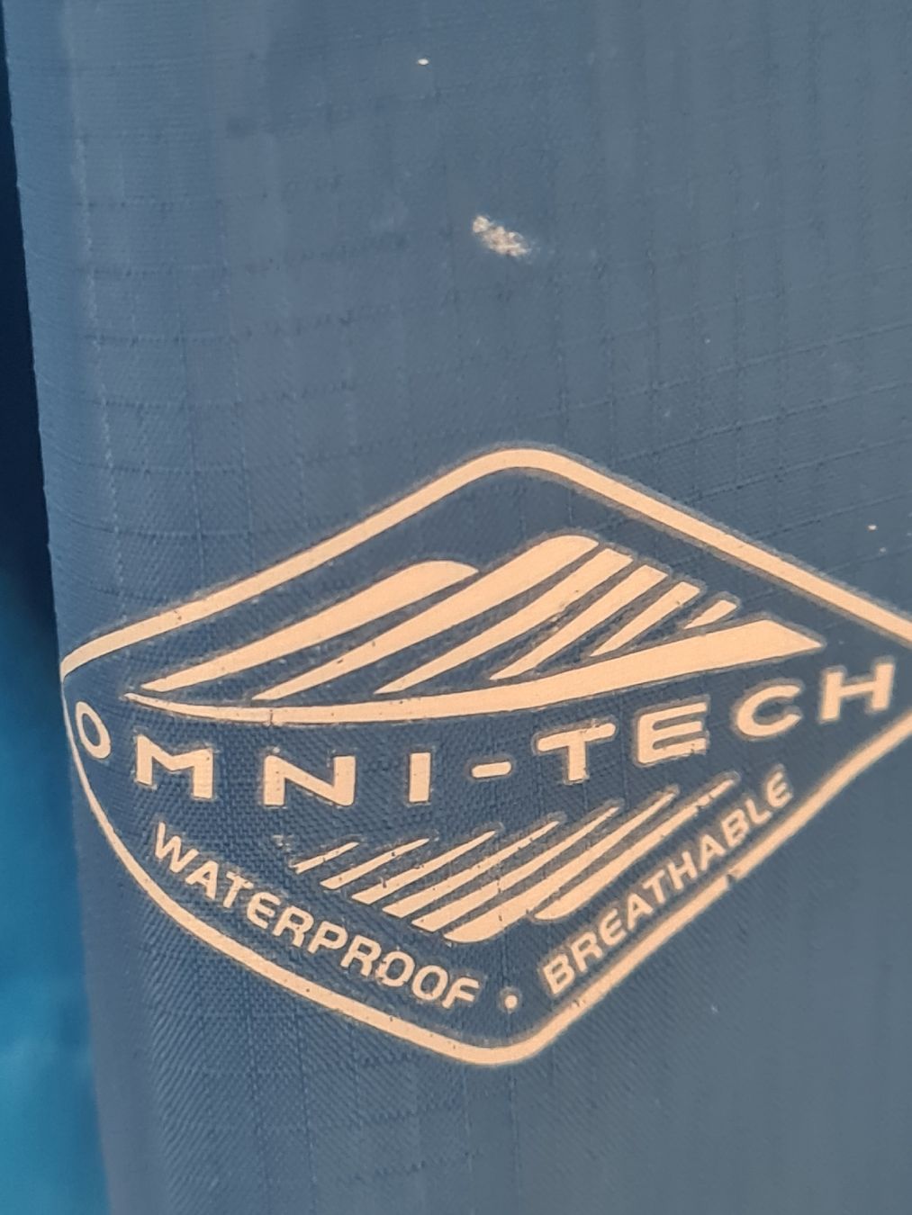 Columbia Giacche: COLUMBIA Regenjacke, Grösse: XL – Usato da St. Gallen venduto da charly92 1