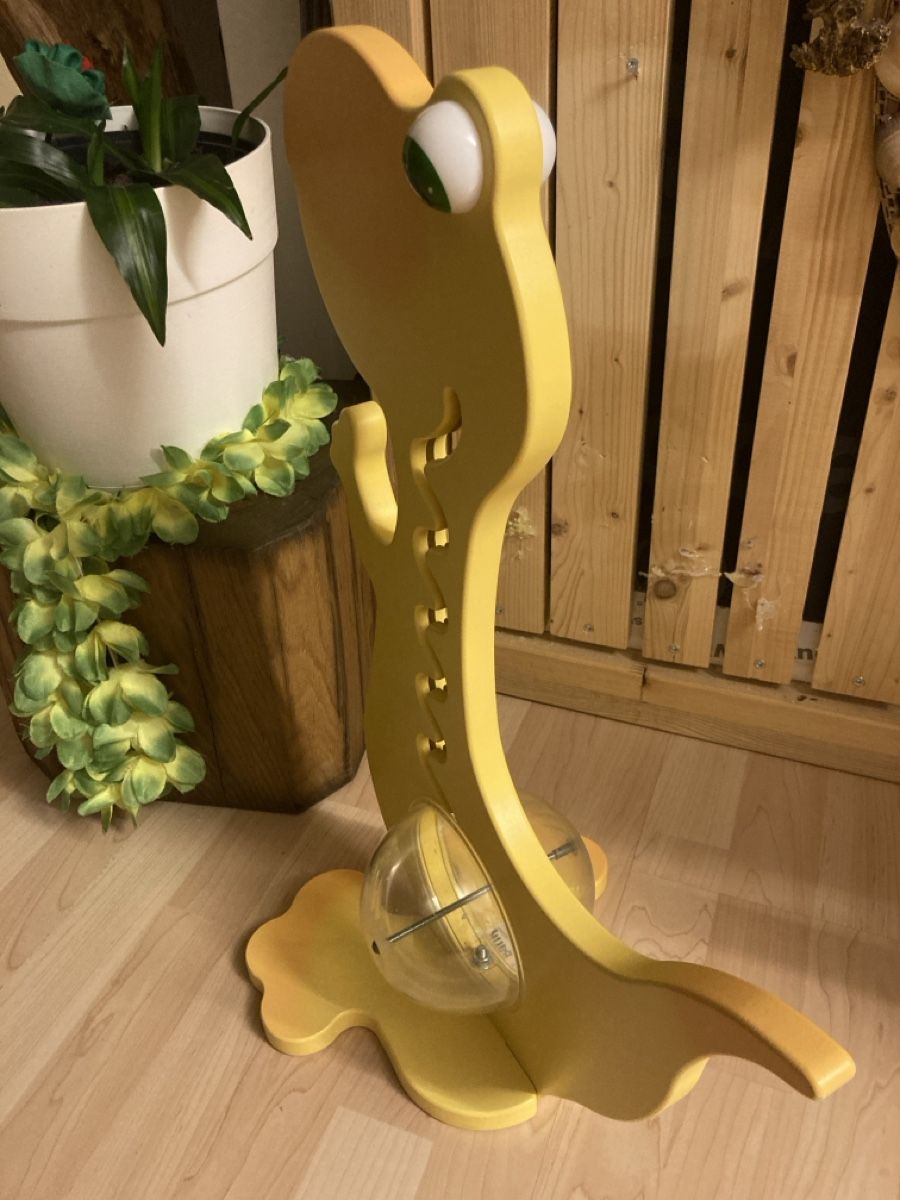 Big Belly Bank Salvadanai: Dinosaurierkässeli🦖 – Usato da Schwarzenbach SG venduto da JuanaGabriela 1