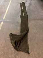 Schweizer Armee Tarnnetz Militär Netz Tarn Tarnen Tarn-Netz