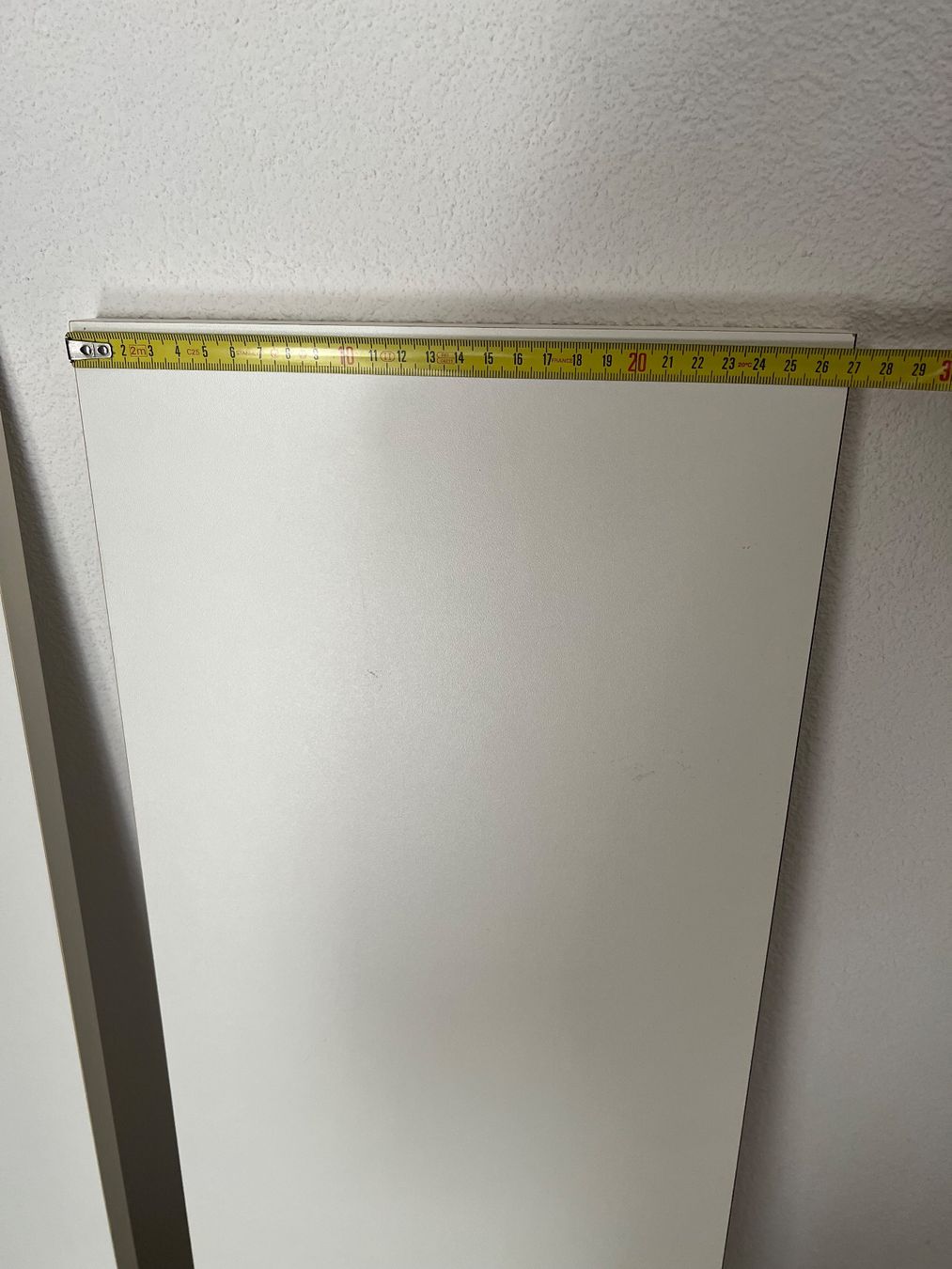 Piatti di portata: Weisse Tablare – Usato da Münchenbuchsee venduto da dani1113 1