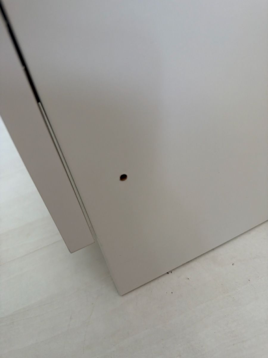 Ikea Armadi: IKEA PAX 2m – Usato da Oberrohrdorf venduto da Mariann79 4