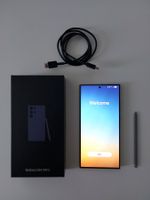 Samsung Galaxy S24 Ultra 256 GB