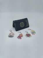 New Nintendo 3DS- Zelda Spiele - Top Zustand