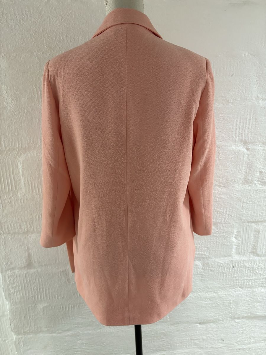 Giacche: Damen Blazer,Gr.S/36 – Usato da Winterthur venduto da Nena222 2
