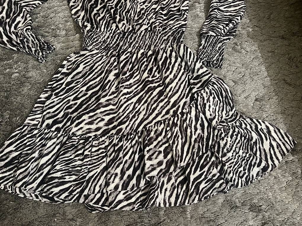 Vestiti: Kleid Michael Kors Gr36 – Usato da Kilchberg ZH venduto da SyFo286 1