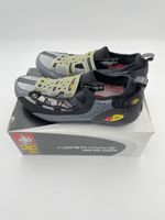 Veloschuhe Vintage Northwave 43 NEU