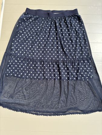 Jupe Ulla Popken taille 46/48 
