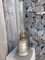 ALTE LAMPE LEUCHTE SUPER DEKOELEMENT IN JEDEM GESCHÄFT!!