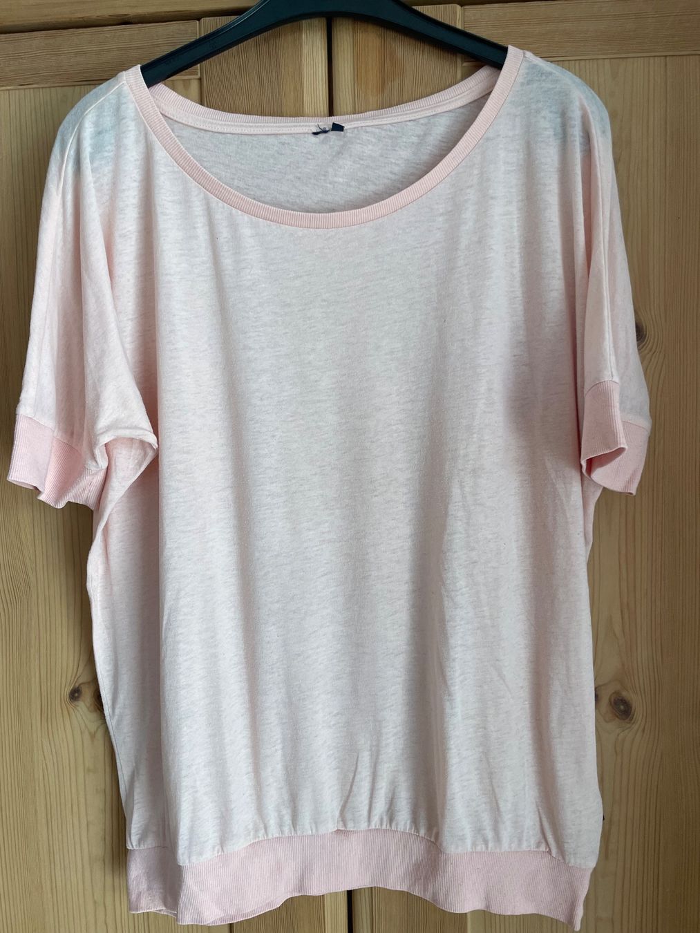 S.Oliver Maglioni & Felpe: Leichter Pullover S. Oliver Gr L – Usato da Rüti ZH venduto da Tal_ga6N