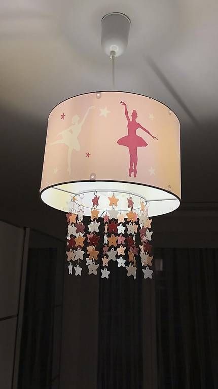 Letti: Himmelbett – Usato da Wil SG venduto da oez_96gc 1