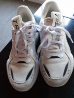 Puma Schuh RS Running 38,5