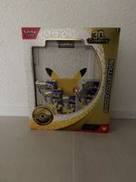 Pokémon 30th Celebration Binder Collection -EN-