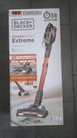 Black & Decker Powerseries Extreme