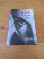 Buch Am seidenen Faden Joy Fielding